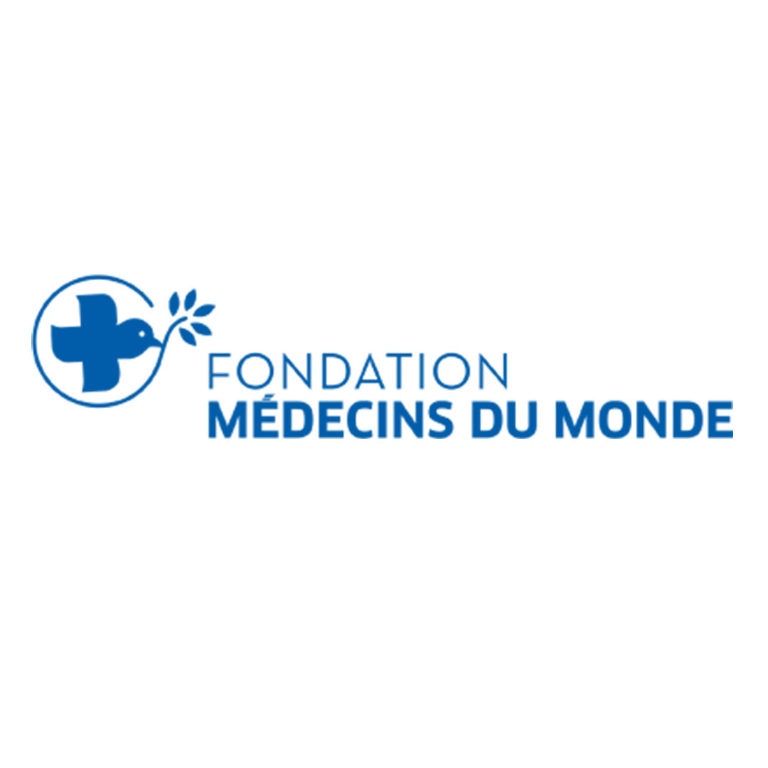 medecins_du_monde