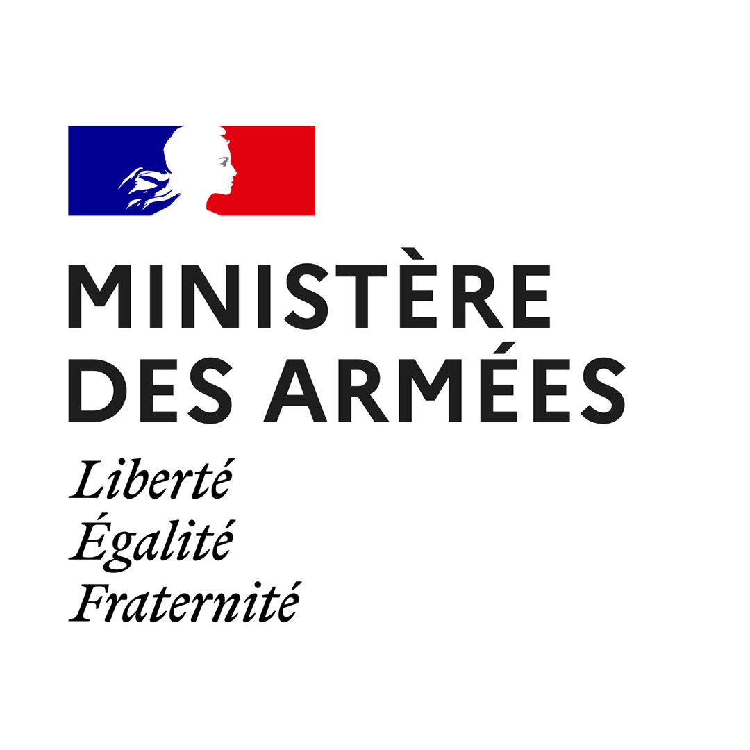 ministere_armees