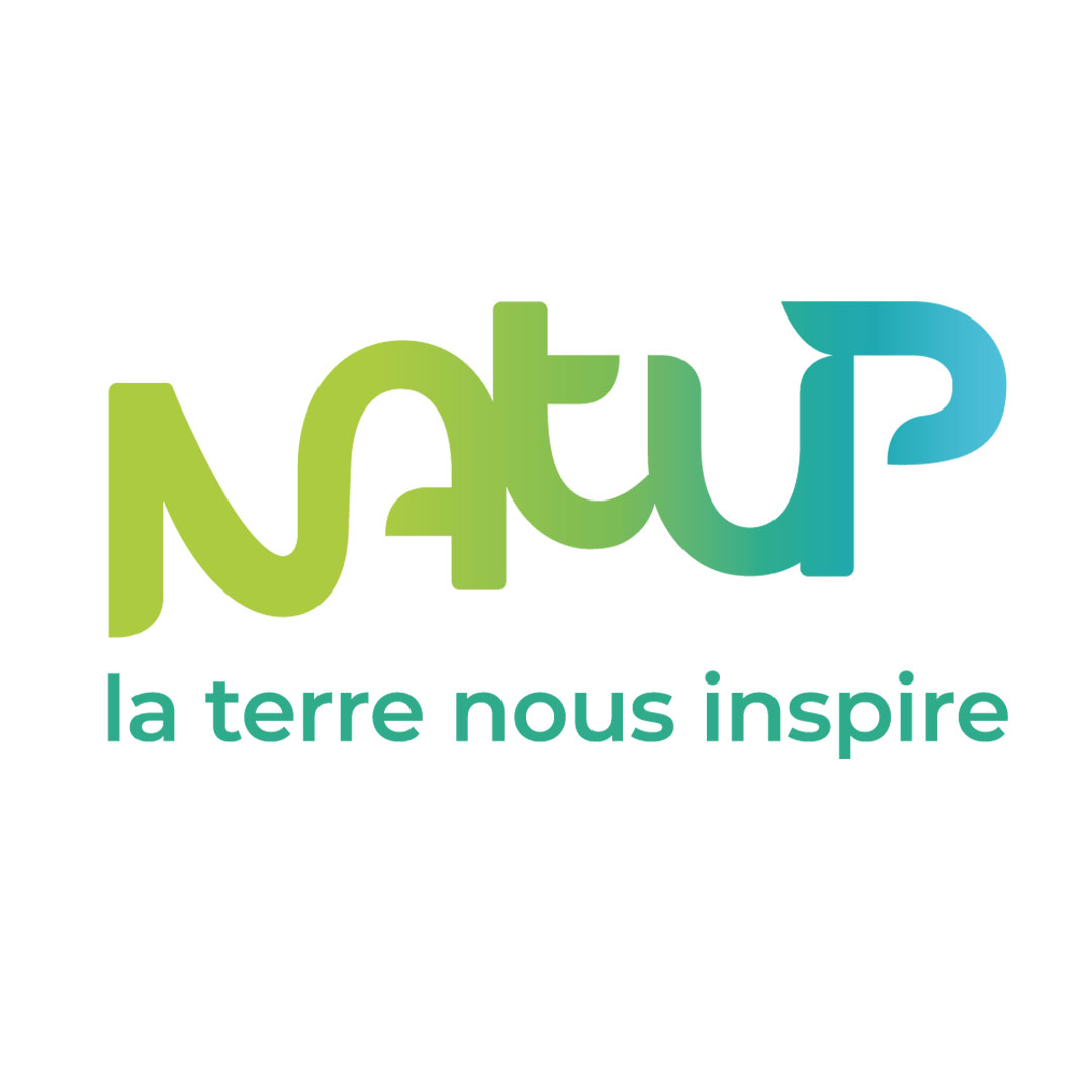 natup